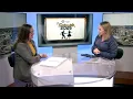 Ashley Ungs with Western Home Communities - KWWL News at Noon