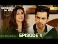 Download Lagu Pakistani Drama | Mai Kaisay Kahoon Episode 4 | PlayZee