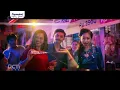 Lagu Iklan Pasta Gigi \u0026 Sikat Gigi Pepsodent - Hemat 6000 15sec (2024)