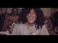 NYCL Kai - Skate And Fight [Official Music Video]