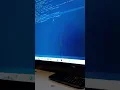 Ejercicios Python tarea 1