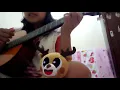 Download Lagu Kau Bapaku yang baik..