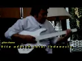 Download Lagu GITAR RHOMA: Kita adalah satu