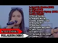Download Lagu Full Album Kalia Siska Inget Ka Mantan . Dj Kentrung Viral