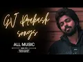 Download Lagu GV Prakash songs // #allmusic #gvprakash #gv #tamil #tamilsong #songs