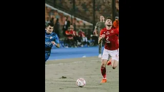 الزملكاوية نااااو         حالات واتس  حالات  مقتطفات  الشيخ كشك  الزمالك  الاهلي دندنها