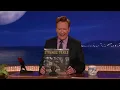 Lord Huron - Fool for Love (Live on Conan 2015)