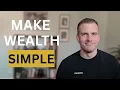 How I automate my Finances in 10 Minutes 5 Best Fidelity Tools
