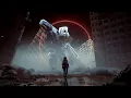 Download Lagu MALO - Ravage