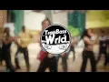 Kaadhal Yaathiriye | Bass Boosted | Rudhprakash | Vibha | Vishal Ravichandran | Thamizh