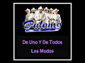 De Uno y de Todos los Modos