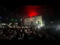 EsDeeKid - St Pete (JANNUS LIVE) - Council House Rat Tour - 4K FULL HIGHLIGHTS
