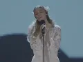 Download Lagu ELYANNA : PRAYING FOR PALESTINE 🇵🇸🕊️. (LIVE FROM EL GOUNA FILM FESTIVAL)