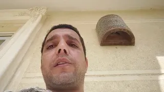 فى كلاب أوفى من البشر درس لكل بنى ادم انه يتعلم معنى الوفاء نفسنا الناس تعامل بعض كده 