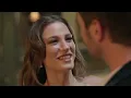 Aile | Serenay Sarıkaya | Kıvanç Tatlıtuğ | Son Arzum | Nilüfer