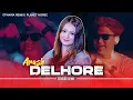Download Lagu ARASH DELHORE | ENAK BANGET BUAT PARGOY | OTNAIRA REMIX