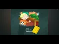 Download Lagu Martin Morning - Theme song (German)