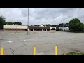 Shuttered Marietta Kroger to become fitness center