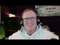 An Hour with Seamus Live busking on Buskbeats, and amazing videos from Amazing independent Artists.