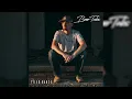 Tyler Nance - Beer Tabs (Official Audio)