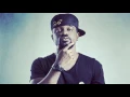 Sarkodie  ft. Castro -  Onyame Ahyira No