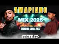 Download Lagu AMAPIANO MIX 2025| AMAPIANO SCOTTS MAPHUMA LEEMCKRAZY TRENDING SONGS  MIX| 10 OCTOBER| 2025