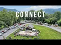 River Farm Escape - Canton NC