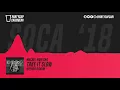 [SOCA 2018] - Machel Montano - Take it Slow (Upendo Riddim)