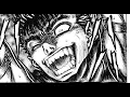 Download Lagu Berserk Nasheed