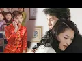 Download Lagu 大婚当日，新娘意外听到闺蜜怀孕，怎料孩子父亲竟是新郎！💗#剧情 #家庭 #drama #伦理 #情感 #婚姻 #婆媳 #love #背叛 #霸总 #2025 #精彩影视