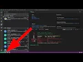 Let s Setup Visual Studio Code Remoting on a Raspberry Pi