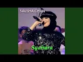 Download Lagu Syahara