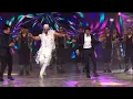 Download Lagu Hrithik Roshan \u0026 Kartik Aaryan Dance Awards 2020