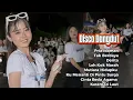 Lagu Disco Dangdut Remix - Pria Idaman - Asyik 