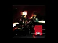 Nas and DJ Premier - Light Years Remix | Full Album