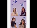 Download Lagu Kata kata epic djs girl checkk || dari jendela smp
