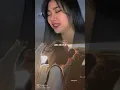 Lagu Cintaku Kau Anggap Debu..