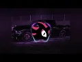 saxo psicodelico DJ JUANDI-TOPIC Epicenter bass