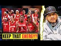 Download Lagu THE INDIANA FEVER TAKE CARE OF BUSINESS AGAINST THE SPARKS!!