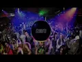 Download Lagu DJ REMIX WK-WK DENG KITA WIK-WIK DENGAN DIA FULL BASS