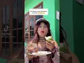 Download Lagu Tik Tok Istaka🥴