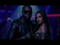 GIMS - Coachella Solo (Son Non Officiel IA) 🎵