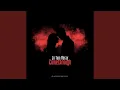 Download Lagu Jo Tum Meray Comethrough (Radio Edit)
