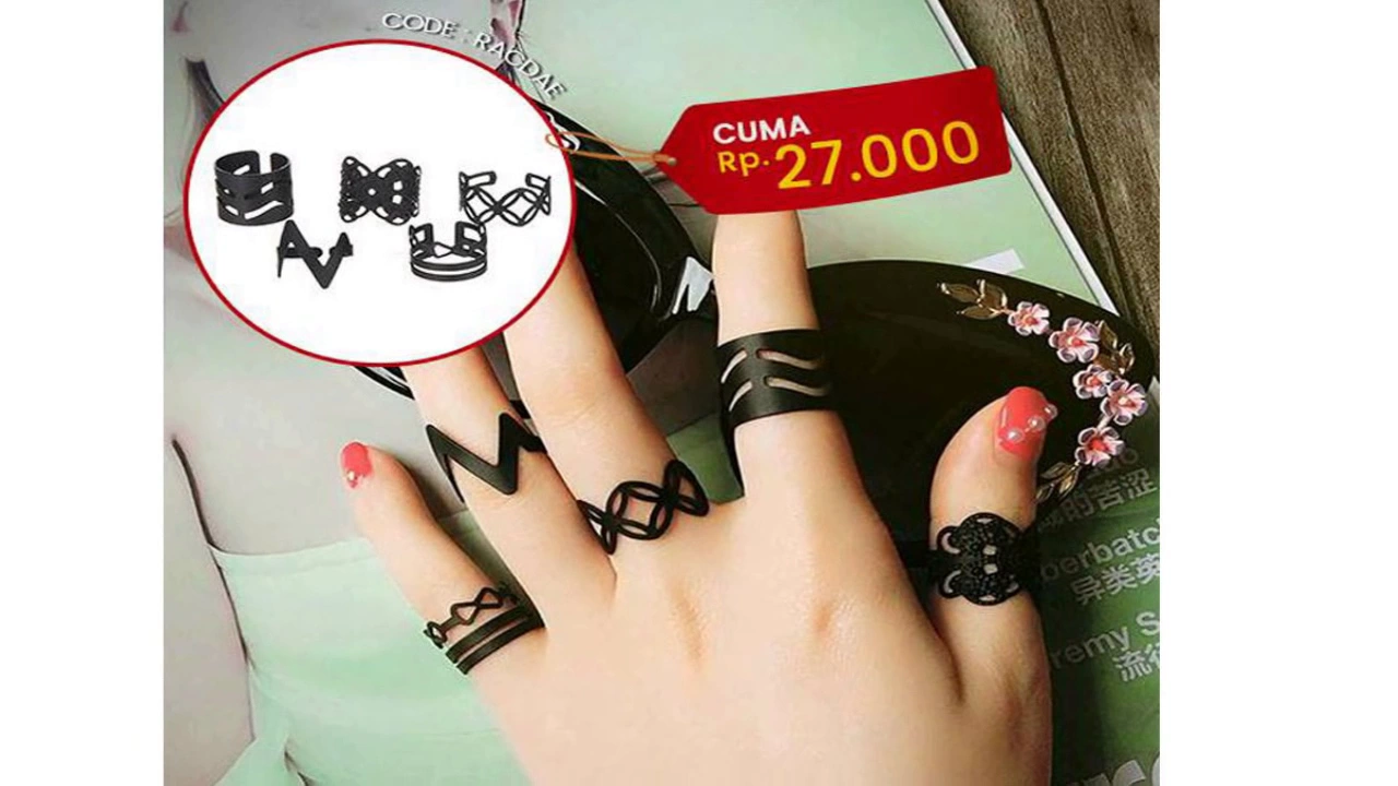 baby kitty || neng baby kitty | semua ikan pada ngumpul | baby kitty mancing. 
