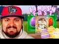 How to FINISH the EGG HUNT Program FAST MLB The Show 26 Tips Tricks