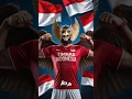 Download Lagu Judul: Garuda Terbang Tinggi