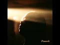 El-Shaddai/First Love