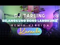 Download Lagu DJ Tarling Jadul \