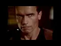 Download Lagu Eraser (1996) - Teaser Trailer - © Warner Bros. -Updated Karl Version