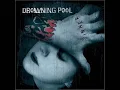 Drowning Pool -Tear-away (HQ)